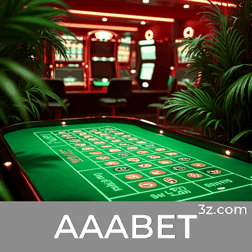 AAABET Bônus por convite AAABET