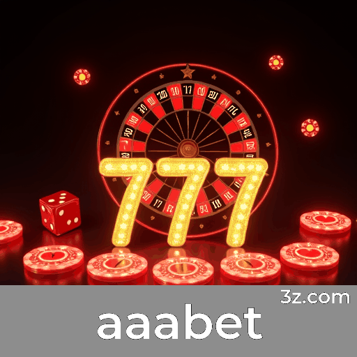 aaabet game mais image