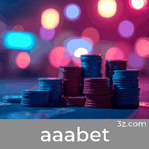 aaabet 