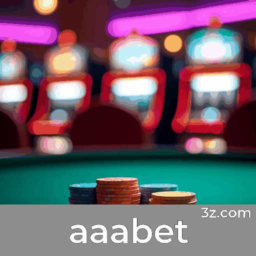 aaabet game mais image