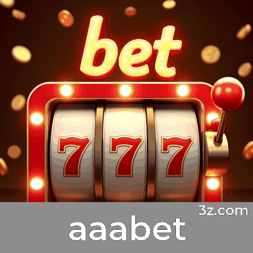 aaabet game mais image